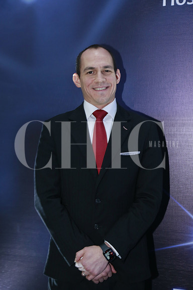 Eder Garza (2)
