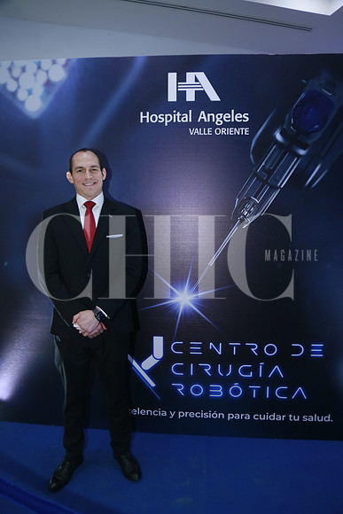 Eder Garza (3)