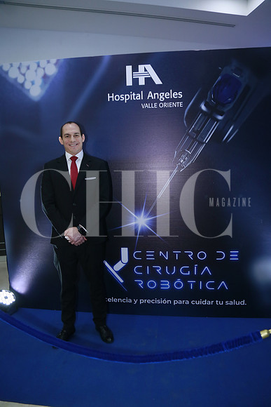 Eder Garza