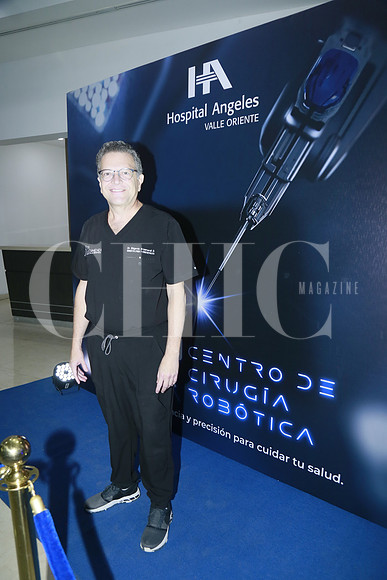 Edgardo Arzamendi (2)