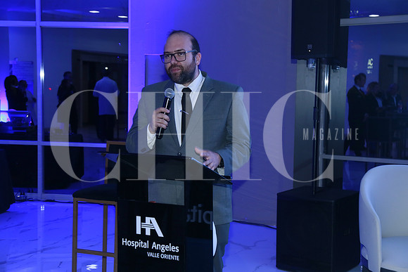 Edwin Leopoldo Maldonado (5)