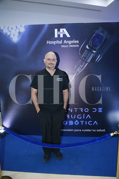 Francisco Barrera (2)