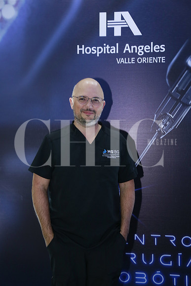 Francisco Barrera