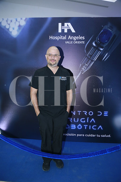 Francisco Barrera (3)
