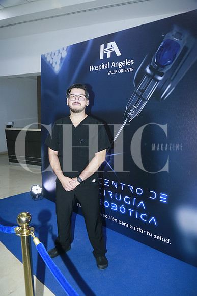 Hugo Antonio Rangel (3)