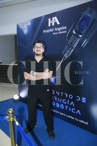 Hugo Antonio Rangel