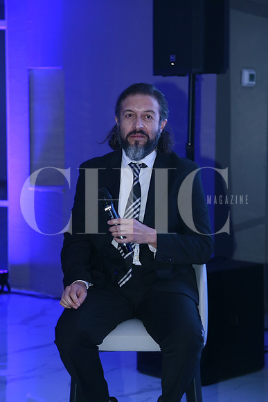 José Antonio Zapata (6)