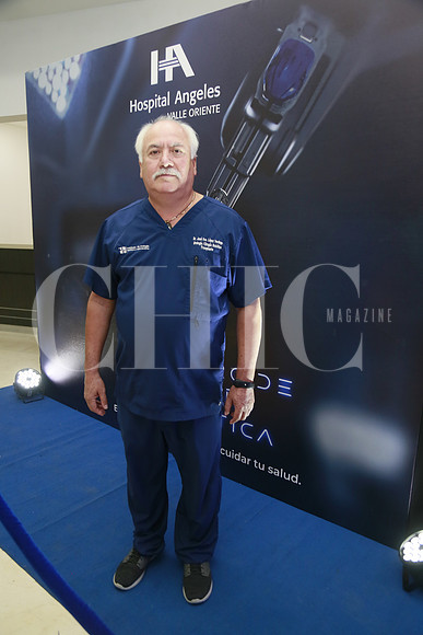 José Francisco López (2)