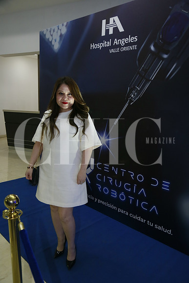 Otilia Loera (3)