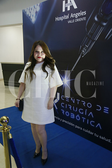 Otilia Loera