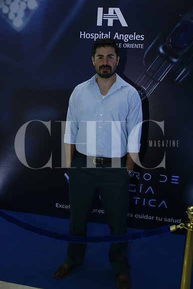 Raúl Cavazos (3)