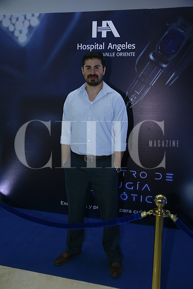 Raúl Cavazos (2)