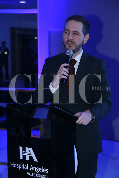Santiago Canales (2)