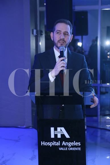 Santiago Canales (5)