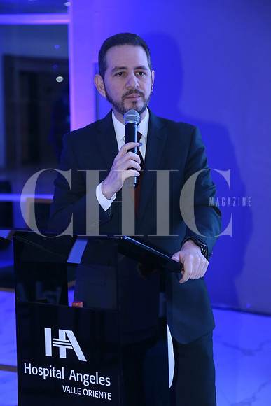 Santiago Canales (4)