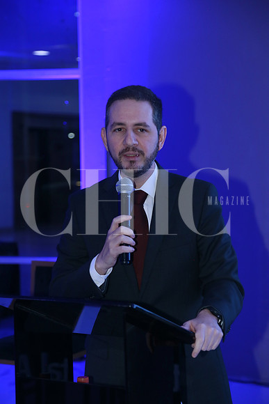 Santiago Canales