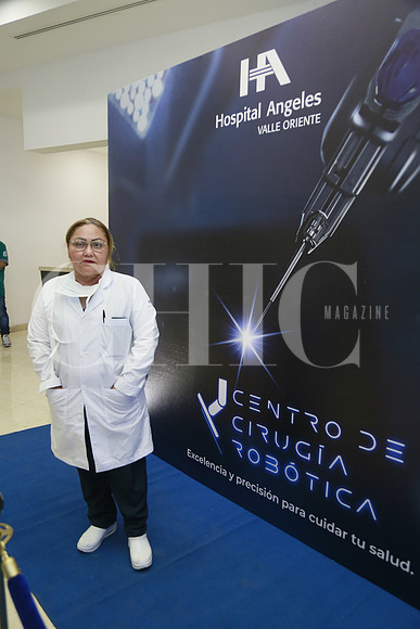Sonia Coronado (2)
