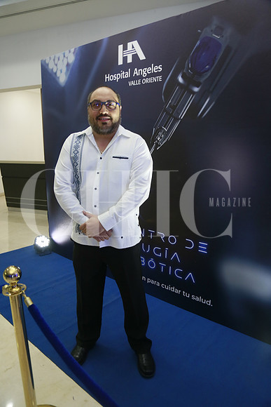 Víctor Camacho (2)