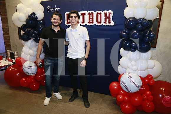 Alán Rodríguez y Alán Silva (3)