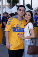 Eugenio Garza y Paula Encinas 2