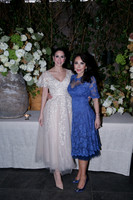 Ana Victoria González y Marta Jiménez 1