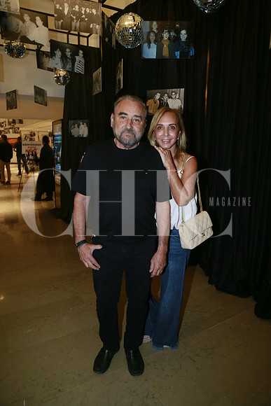 Alfredo Ortiz y Chikis de Ortiz (3)