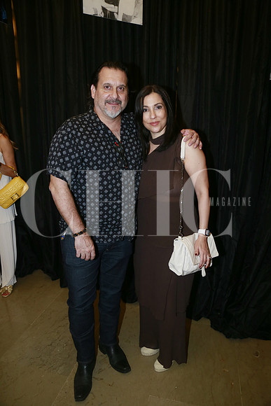 Luis Enrique Flores y Mirthala Garza (2)