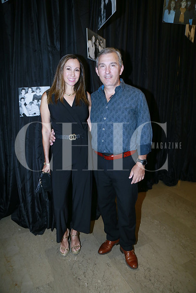 Mary Carmen Elizondo y Mauricio Lozano (2)