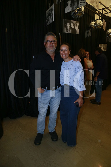 Rodolfo González y Ana Cecilia de González (2)