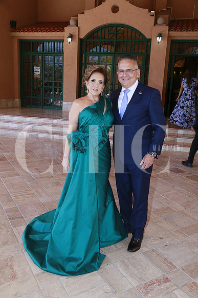 (papás del novio) Claudia Ramírez y Juan José De Isla (3)