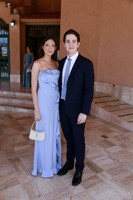 Alejandra Cepeda y Fernando Quintana (2)