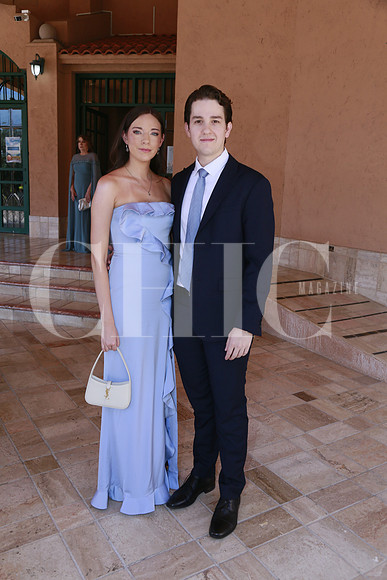 Alejandra Cepeda y Fernando Quintana (2)