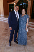 Daniel Arrambide y Thelma Saldivar (3)