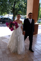 Daniela Gil y Diego De Isla (2)
