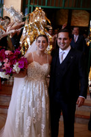 Daniela Gil y Diego De Isla (4)