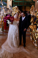 Daniela Gil y Diego De Isla (5)