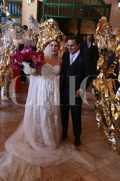 Daniela Gil y Diego De Isla (5)