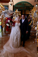 Daniela Gil y Diego De Isla (3)