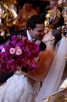 Daniela Gil y Diego De Isla (6)