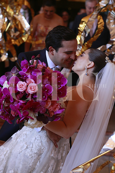 Daniela Gil y Diego De Isla (6)