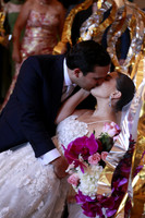 Daniela Gil y Diego De Isla (7)