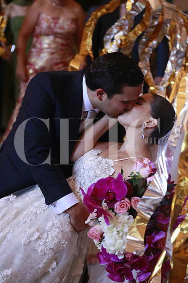 Daniela Gil y Diego De Isla (7)