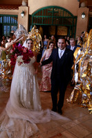 Daniela Gil y Diego De Isla (8)