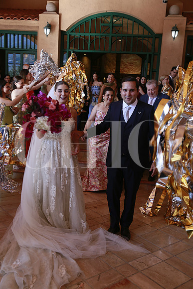 Daniela Gil y Diego De Isla (8)