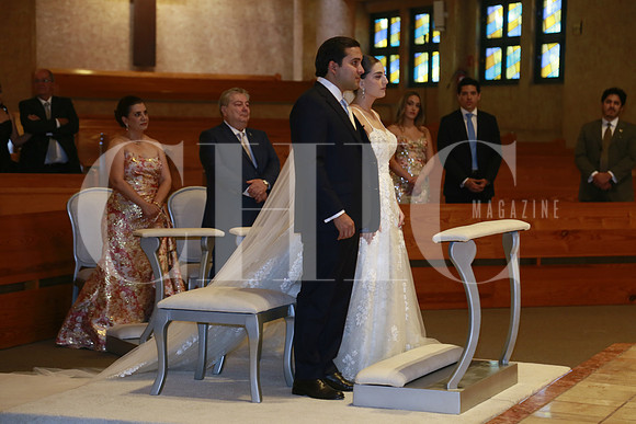Diego de Isla y Daniela Gil (2)