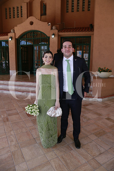 Marianne Gil y Agustin Arce (4)