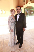 (papás del novio) Silvia Palacios de Salinas y Ángel Mario Salinas (2)