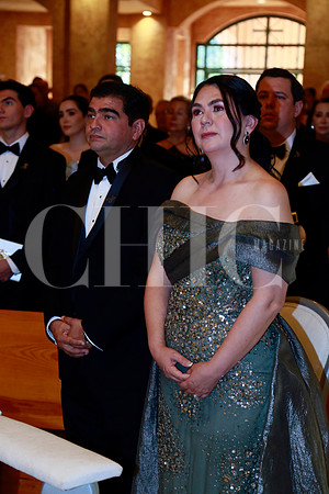 (papás de la novia) (2)
