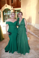 Alma Rita Cortés y Erika Montalvo (2)