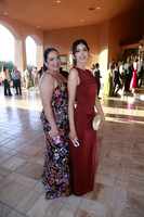 Andrea Garza y Mariana Rodríguez (2)